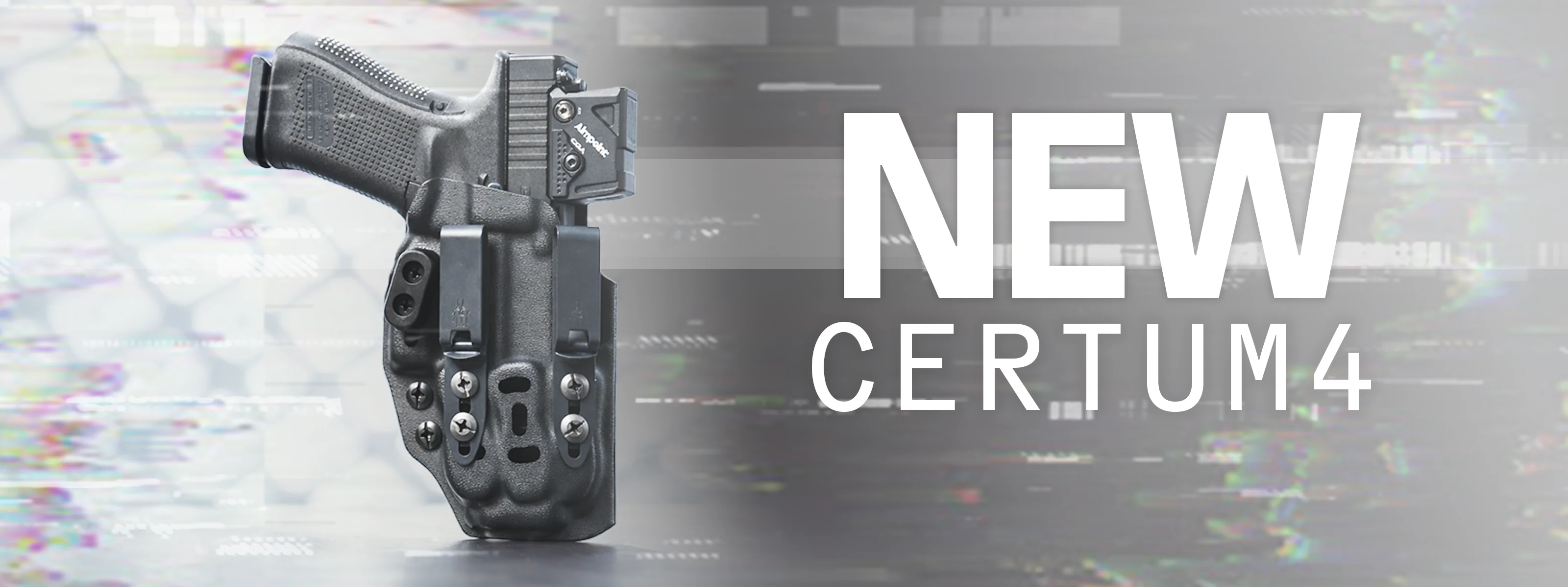 Precision Crafted for Modern Professionals