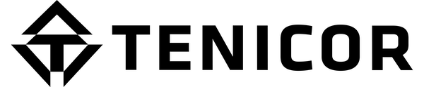 TENICOR