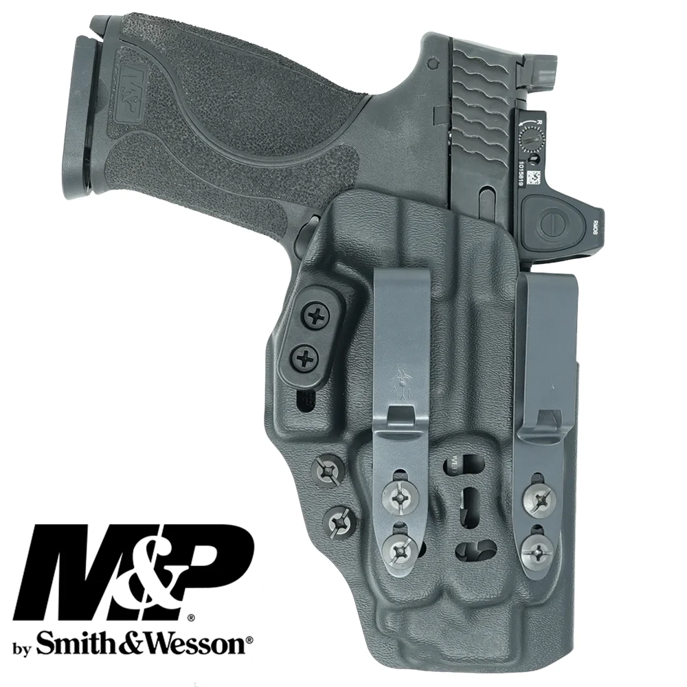 IWB Holsters